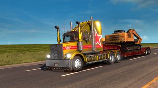 Image by SteveBalogh