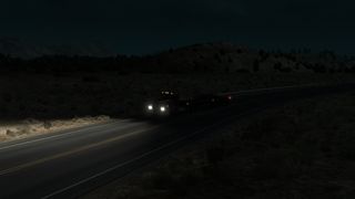 Image by TruckLord