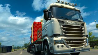 Image by HomelessJedi024