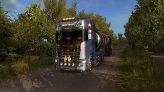 Image by SzaryWilkPL