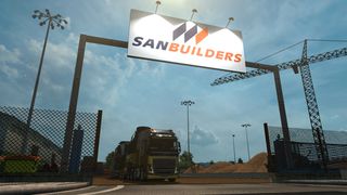 Image by TubewayArmy