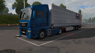 Image by Pocomaxa46rus