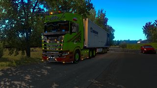 Image by Grzegorz_5703