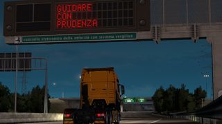 Image by ExaminerIan