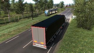 Image by grantp69