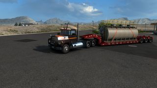 Image by Trucktje