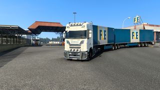 Image by 