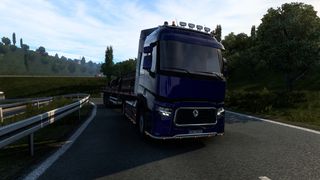 Image by adri3651
