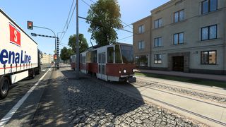 Image by RaulJelescov