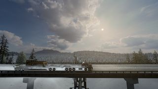 Image by honza1234524