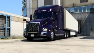 Image by Waihonlam1994