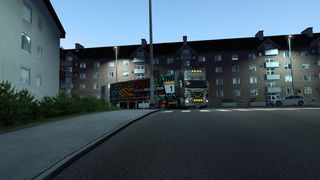 Image by MysticalNvidia