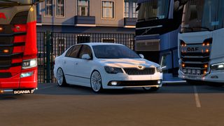 Image by unnaprochable