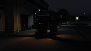 Image by lastshot42