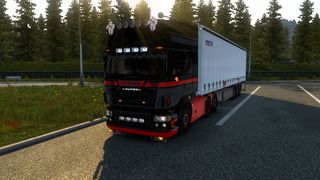 Image by Nikoskots_GR