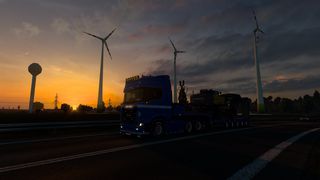 Image by XxxSCANIAPLxxX