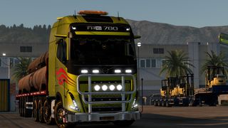 Image by theoceansky