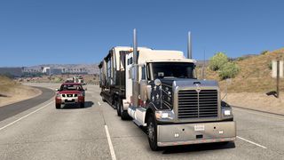 Image by ltn_alberich