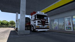 Image by MANIACBAILEY