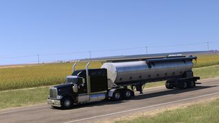 Image by supermagic69