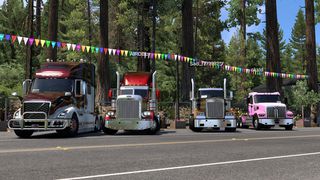 Image by DanyaKapsyulkin