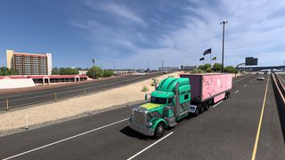 Image by juanfranglezort