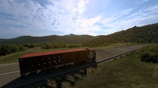 Image by kbr271