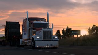 Image by Dave12300