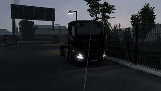Image by M1oj0