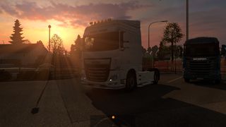 Image by dmitrsolomat