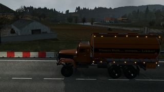 Image by Vissers_Logistic