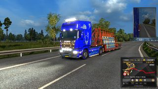 Image by Xxboyskillerxx