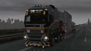 Image by SergeSN1975