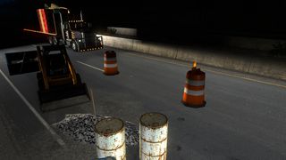 Image by TubewayArmy