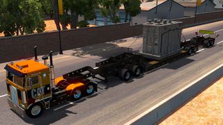 Image by Postwarhopper