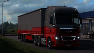 Image by TheWelshGamer