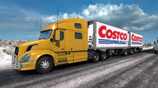 Image by Schmidt1304