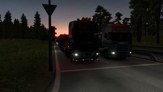 Image by Raven_93