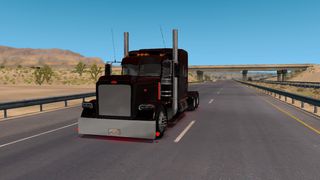 Image by yamahajonny2014