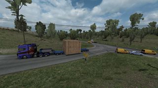 Image by kambachevemil