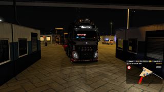 Image by LePandaSensuel