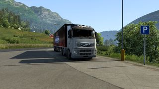 Image by Insomnivore