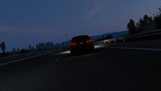 Image by SADECEIZLE