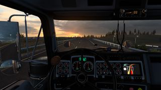 Image by Cmdr_Penguin