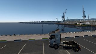 Image by flipsy1195