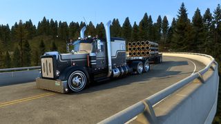 Image by Chrissi_112