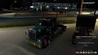 Image by Broboy37