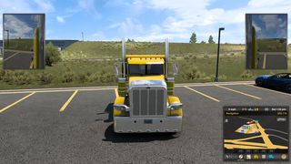 Image by BadboyToy62