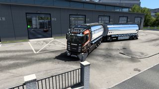 Image by razor6415