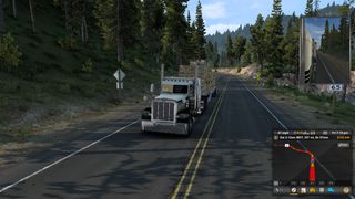 Image by TNastyMc